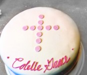 Colettes-baptism-cake
