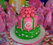 Mikaylas-cake