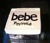 bebe-shoe-box-cake