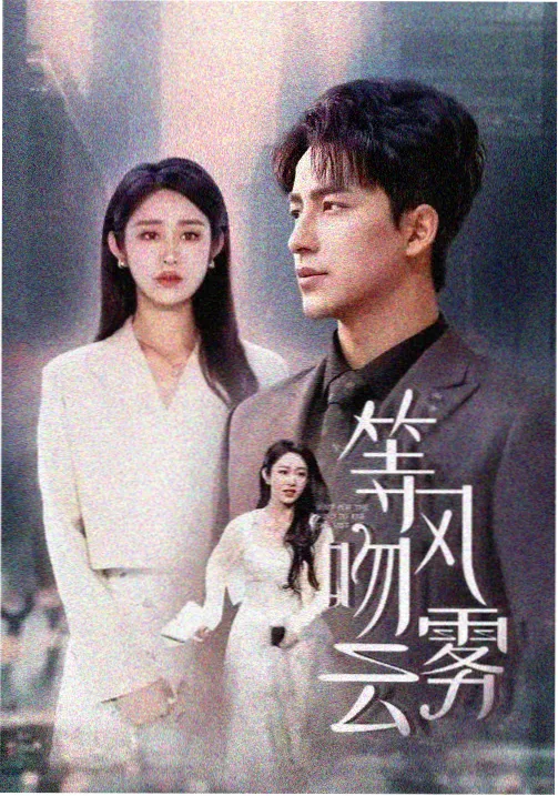 偷香小说网悬疑日常观察档案无人认领的明信片配图